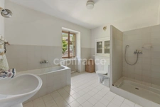 House for sale, 5 rooms, PERON (01)