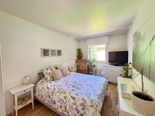 Appartement à vendre 3 pièces SAUVERNY (01)