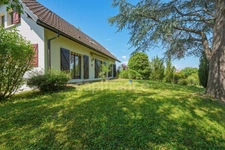 House for sale, 5 rooms, PREVESSIN MOENS (01)
