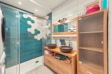 4-room apartment for sale in Ferney Voltaire (01)