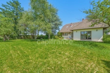 House for sale, 5 rooms, PREVESSIN MOENS (01)