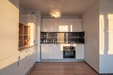 2-room apartment for sale in GEX (01)