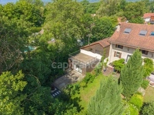 Maison à vendre 6 pièces PREVESSIN MOENS (01)