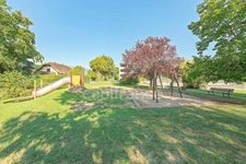 4-room apartment for sale in Ferney Voltaire (01)