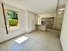 Appartement à vendre 2 pièces GEX (01)