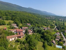 House for sale, 5 rooms, PERON (01)