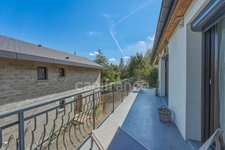 House for sale, 5 rooms, GEX (01)