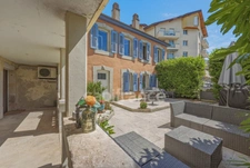 4-room apartment for sale in Gex (01)