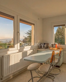 House for sale, 5 rooms, GEX (01)
