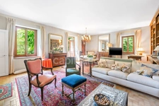 Dpt Ain (01), for sale near GEX house P6 of 197 m² - Land of 1300  