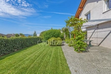 Maison à vendre 5 pièces CHALLEX (01)