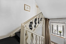 House for sale 10 rooms GEX (01)