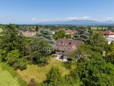 House for sale, 5 rooms, PREVESSIN MOENS (01)
