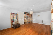 House for sale 10 rooms GEX (01)