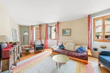 House for sale 10 rooms GEX (01)