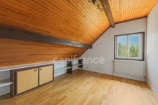 House for sale, 5 rooms, PREVESSIN MOENS (01)