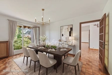 House for sale, 5 rooms, PREVESSIN MOENS (01)
