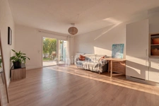 2-room apartment for sale in GEX (01)