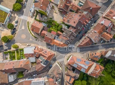 House for sale 10 rooms GEX (01)