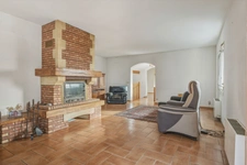 Maison à vendre 3 pièces CROZET (01)