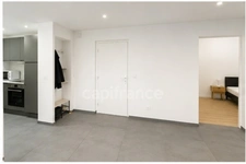 Appartement à vendre 3 pièces GEX (01)