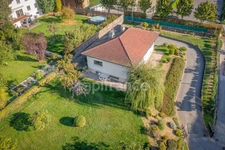 House for sale 4 rooms GEX (01)