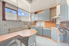 Maison à vendre 4 pièces SERGY (01)