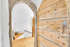 Maison à vendre 6 pièces GEX (01)