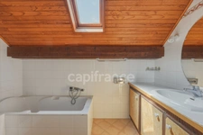 House for sale, 5 rooms, PREVESSIN MOENS (01)