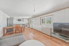 House for sale, 5 rooms, GEX (01)