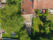 Maison à vendre 6 pièces PREVESSIN MOENS (01)