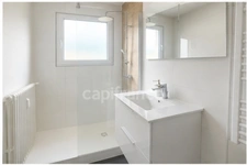 Appartement à vendre 3 pièces GEX (01)