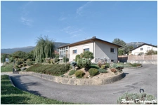 House for sale 4 rooms GEX (01)