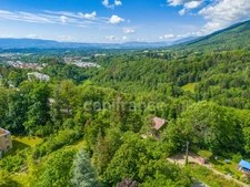 Dpt Ain (01), for sale near GEX house P6 of 197 m² - Land of 1300  