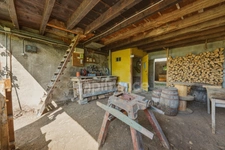 House for sale, 5 rooms, PERON (01)