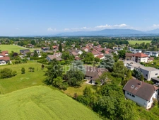 House for sale, 5 rooms, PREVESSIN MOENS (01)