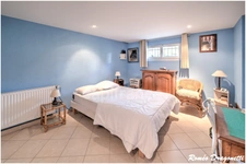 House for sale 4 rooms GEX (01)