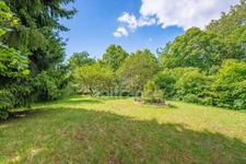 Dpt Ain (01), for sale near GEX house P6 of 197 m² - Land of 1300  