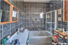 House for sale 4 rooms GEX (01)