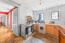 House for sale 10 rooms GEX (01)