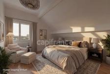 House for sale, 5 rooms, PREVESSIN MOENS (01)