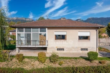 House for sale 4 rooms GEX (01)