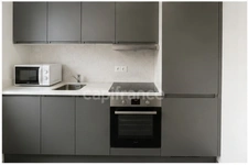 Appartement à vendre 3 pièces GEX (01)