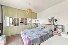 4-room apartment for sale in Ferney Voltaire (01)