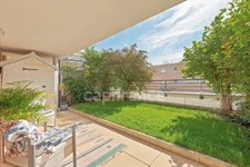 2-room apartment for sale in GEX (01)