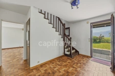House for sale, 5 rooms, PREVESSIN MOENS (01)
