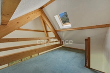 House for sale, 5 rooms, PREVESSIN MOENS (01)