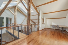 House for sale, 8 rooms, SAINT GENIS POUILLY (01)