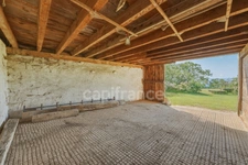 House for sale, 5 rooms, PERON (01)