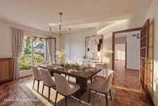 House for sale, 5 rooms, PREVESSIN MOENS (01)